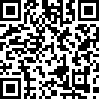 QR 2D 920-011326