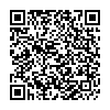 QR 2D CON-OS-WSC294SL