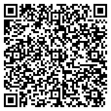 QR 2D 943500023