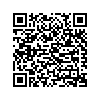 QR 2D C13T059190
