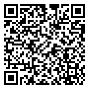 QR 2D EP2-21345