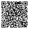 QR 2D DVI-DL-05-MM
