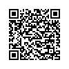 QR 2D LIC-VMX-S-ENT-1Y