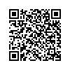 QR 2D C13T06A292