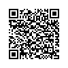 QR 2D KYPD-MC9XMW000-01R