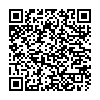 QR 2D WGCSM203