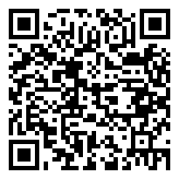 QR 2D B1503CVA-S75315X