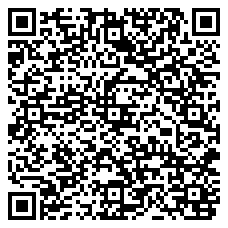 QR 2D 21WT004VAU