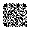 QR 2D 4XB7A79648