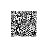 QR 2D MC9401-0G1R6DSS-A6
