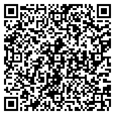QR 2D N6APATSTP34GRS80CM