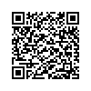 QR 2D P9K50A