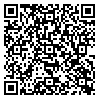 QR 2D GM4500-BK-HD-433