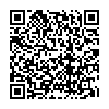 QR 2D MC330L-SL3EG4RW