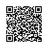 QR 2D AP4432A