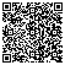 QR 2D EP2-47681