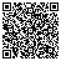 QR 2D 943500025