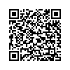 QR 2D JZ331A