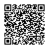 QR 2D SMFIBLCLC10