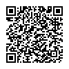 QR 2D L-FLSASR1-BB=