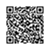 QR 2D RM-RGD-ETSI=