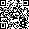 QR 2D 986-000021