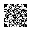 QR 2D 14201-33