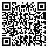 QR 2D RBP-QMBT2X-BK