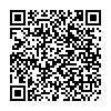 QR 2D CON-SNTE-WS6548FD