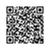 QR 2D CP-8800-V-KEM=