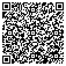 QR 2D 90NB16L1-M00350