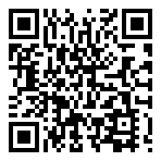 QR 2D 875L2AA