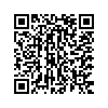 QR 2D 801888-B21