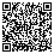 QR 2D 100-100002235WOF