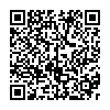 QR 2D FUSSAN64GCZ74
