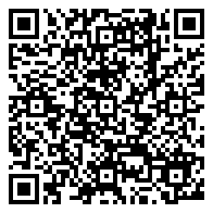 QR 2D P81902-B21
