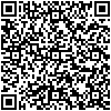 QR 2D ARMWALLDSLP