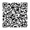 QR 2D DCS-F4808E