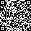 QR 2D SDSQXAO-128G-GN3ZN