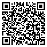QR 2D C13T01M592