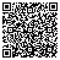 QR 2D GVSUPS100K0B5HS