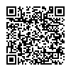 QR 2D P45216-B21