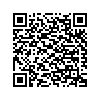 QR 2D 06-058
