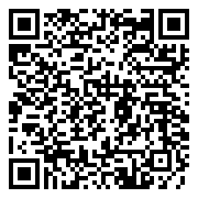 QR 2D ZBPI3398GB128
