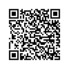 QR 2D PFI-706C