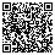 QR 2D KF556C40BBK2-64