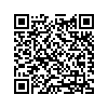 QR 2D ADJ-LAPTOP-RISER