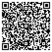 QR 2D 77-97072