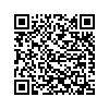 QR 2D SAT32M225