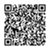 QR 2D ST1030USBM